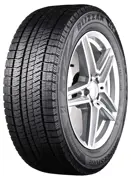Bridgestone 175 65 R14 86S Blizzak Ice XL 15435093