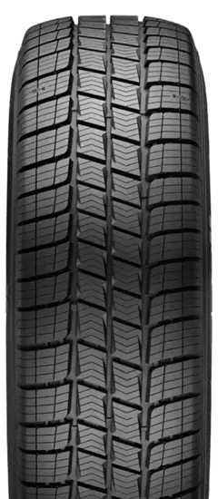 Apollo 215 60 R16C 103T 101T Altrust All Season DOT 2021 3PMSF 15385756