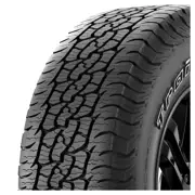 BFGoodrich 255 65 R18 111T Trail Terrain T A OWL 15430815