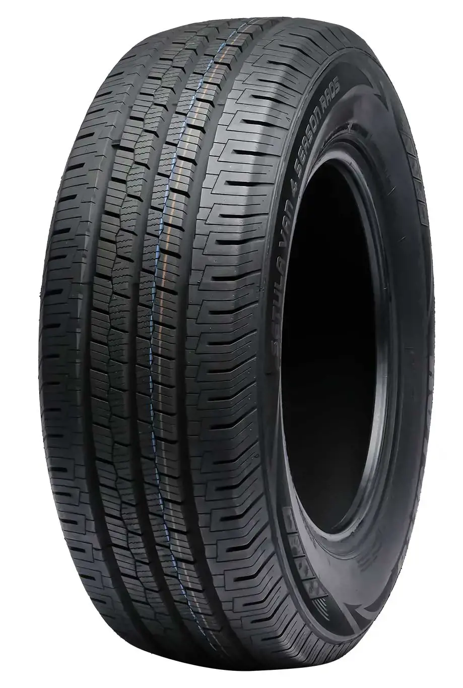 Rotalla 215 65 R16C 109T 107T Setula Van 4 Season RA05 15430146