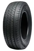 Rotalla 215 65 R16C 109T 107T Setula Van 4 Season RA05 15430146