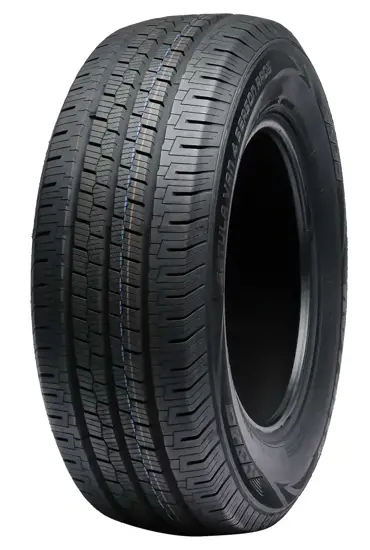 Rotalla 215 65 R16C 109T 107T Setula Van 4 Season RA05 15430146