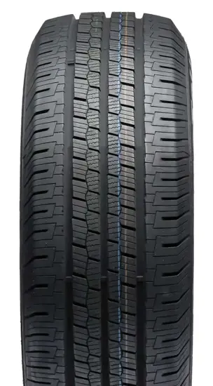 Rotalla 215 65 R16C 109T 107T Setula Van 4 Season RA05 15430146