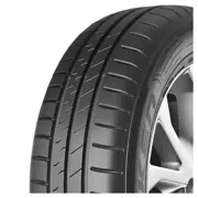 Falken 155 65 R14 75T Sincera SN 110 EC 15429111