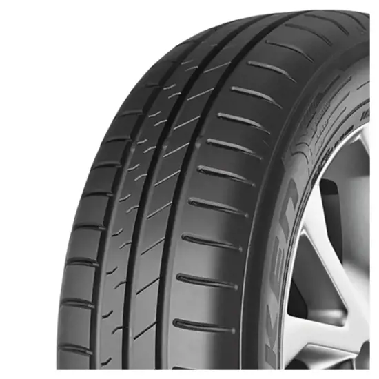Falken 155 65 R14 75T Sincera SN 110 EC 15429111