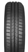 Falken 155 65 R14 75T Sincera SN 110 EC 15429111