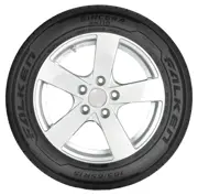 Falken 155 65 R14 75T Sincera SN 110 EC 15429111