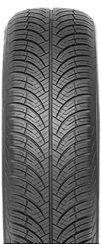 Grenlander 205 55 R16 91H GREENWING A S 15393397
