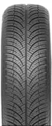 Grenlander 205 55 R16 91H GREENWING A S 15393397