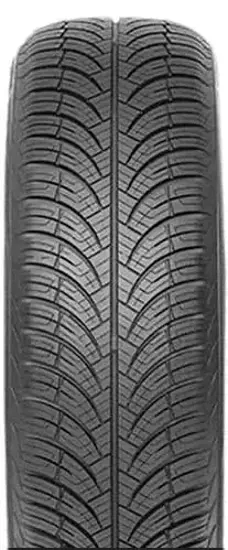 Grenlander 205 55 R16 91H GREENWING A S 15393397