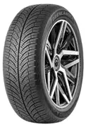 Grenlander 205 55 R16 94V GREENWING A S XL 15393398