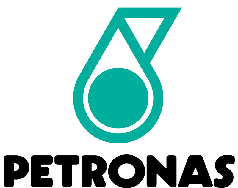 Petronas