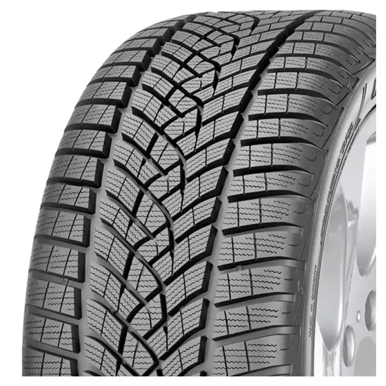 Goodyear 215 60 R17 96H UltraGrip Performance SUV G1 15198141