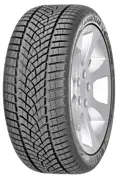Goodyear 215 60 R17 96H UltraGrip Performance SUV G1 15198141