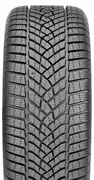 Goodyear 215 60 R17 96H UltraGrip Performance SUV G1 15198141