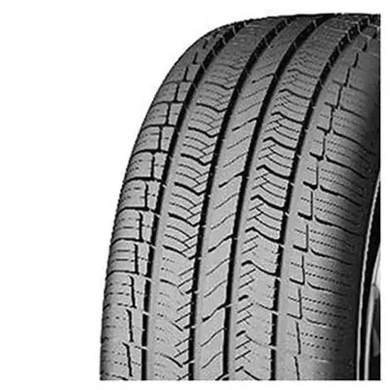 Firemax 235 60 R18 107V FM518 SUV XL 15369639