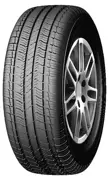 Firemax 235 60 R18 107V FM518 SUV XL 15369639