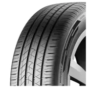 Barum 155 65 R14 75T Bravuris 6 EVc 15419570