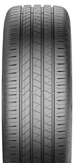Barum 155 65 R14 75T Bravuris 6 EVc 15419570
