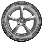 Barum 155 65 R14 75T Bravuris 6 EVc 15419570