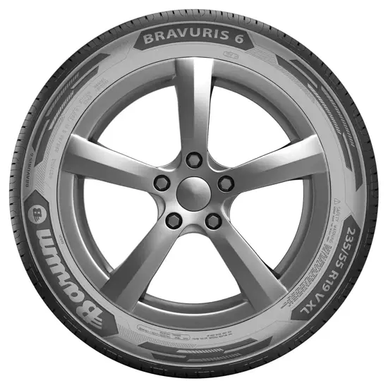 Barum 155 65 R14 75T Bravuris 6 EVc 15419570