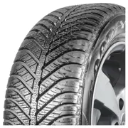 Goodyear 225 50 R17 98V Vector 4Seasons XL AO MS FP 15061598