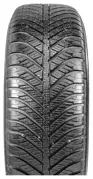 Goodyear 225 50 R17 98V Vector 4Seasons XL AO MS FP 15061598