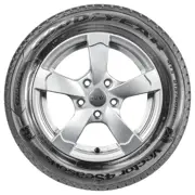 Goodyear 225 50 R17 98V Vector 4Seasons XL AO MS FP 15061598