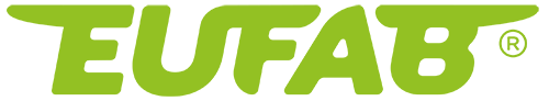 Eufab