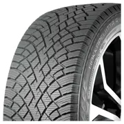 Nokian Tyres 225 65 R17 106R HKPL R5 SUV XL 15377120
