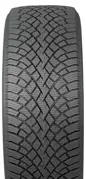 Nokian Tyres 225 65 R17 106R HKPL R5 SUV XL 15377120
