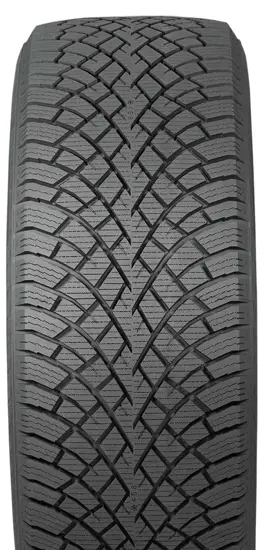 Nokian Tyres 225 65 R17 106R HKPL R5 SUV XL 15377120