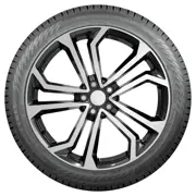Nokian Tyres 225 65 R17 106R HKPL R5 SUV XL 15377120