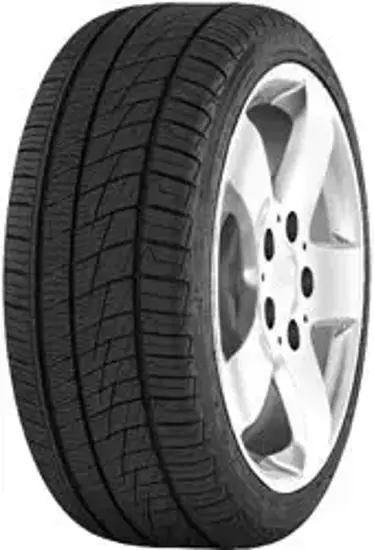 Accelera 195 55 R16 91V X Grip 4S 15289360