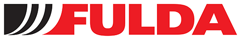 Fulda 155 65 R13 73T EcoControl 15256087