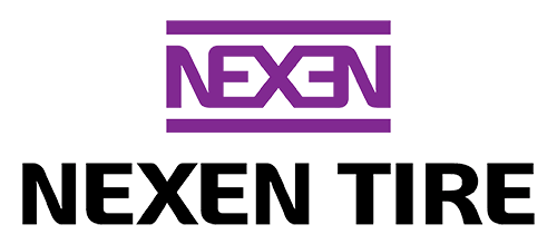 Nexen