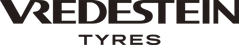 Vredestein 155 65 R14 75T Snowtrac 5 15172896