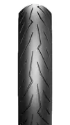Pirelli 110 70 17 54S Diablo Rosso Sport F R M C 15376292