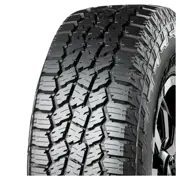 Yokohama 235 85 R16 120S Geolandar A T4 G018 RPB 15394145