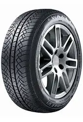 Wanli 195 65 R15 95T SW611 XL 15173489