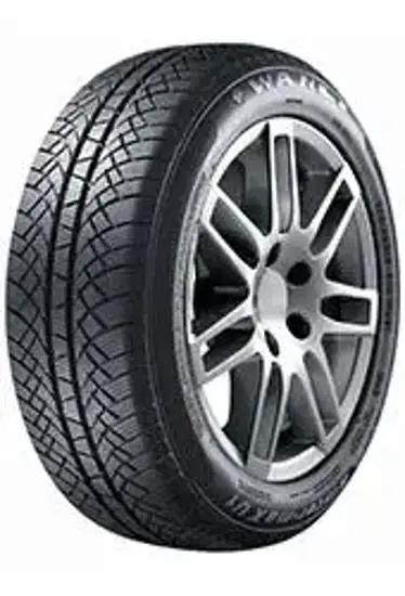 Wanli 195 65 R15 95T SW611 XL 15173489