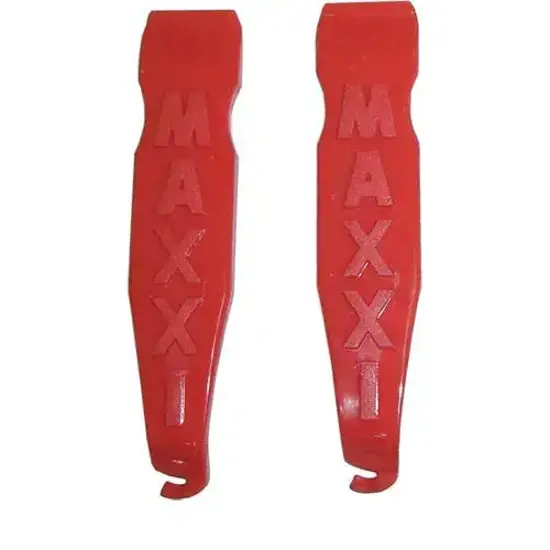 Maxxis Reifenheber Set MAXXIS 15440481