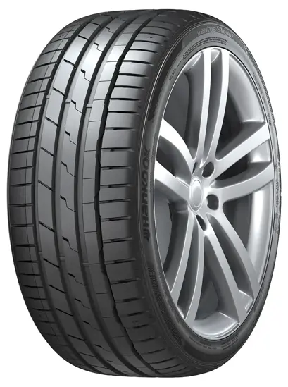 Hankook 275 45 R20 110Y Ventus S1 evo3 K127C SUV HRS XL 15441446