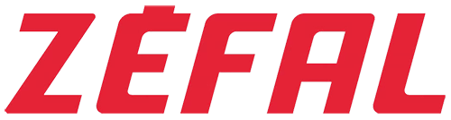 Zefal