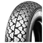 MICHELIN 300 10 42J TL TT S 83 F R 10009153