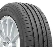 Toyo 195 65 R15 91H Proxes Comfort 15442287