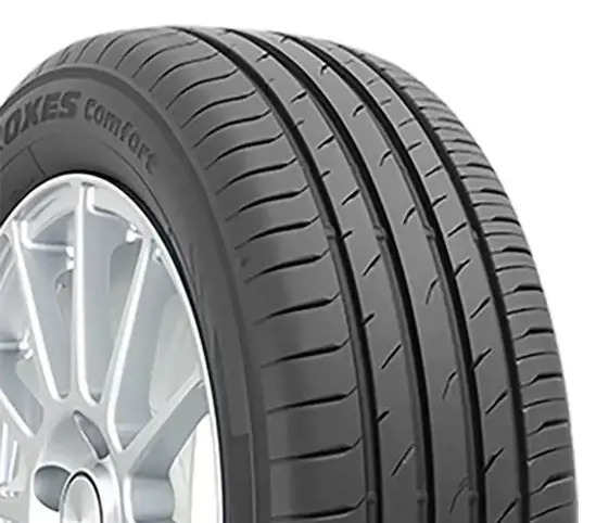 Toyo 195 65 R15 91H Proxes Comfort 15442287