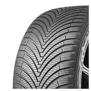 Kumho 215 65 R16 102T Solus 4S HA32 XL 15440902