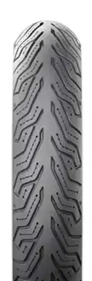 MICHELIN 100 80 14 48S City Grip Saver 15361039