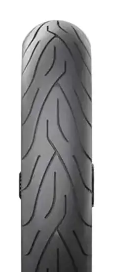 MICHELIN - Gomme Pneumatici Commander 3 Cruiser 130/90 -16 73h